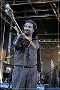 61833 Sinsemilia 06-07-2014 (Zz) (p)